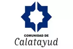 Comarca-de-la-Comunidad-de-Calatayud
