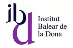 Comunitat-Autonoma-De-Les-Illes-Balears-Institut-Balear-de-la-Dona