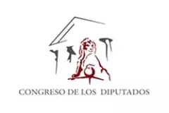 CongresoDiputados