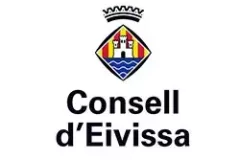 Consell-Insular-de-Eivissa