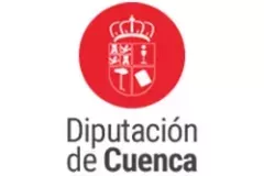 DIPUTACION-DE-CUENCA