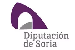 Diputacion-Soria