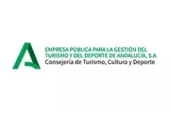 EMPRESA-PUBLICA-PARA-LA-GESTION-DEL-TURISMO-Y-DEL-DEPORTE-DE-ANDALUCIA-SA