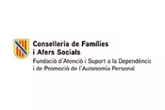 Fundacio-Atencio-I-Suport-Dependencia-I-Promocio-Autonomia-Personal-Illes-Balears