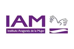 INSTITUTO-ARAGONES-DE-LA-MUJER