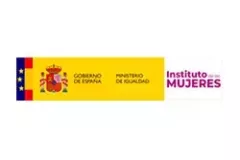 INSTITUTO-DE-LAS-MUJERES