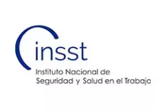 INSTITUTO-NACIONAL-DE-SEGURIDAD-Y-SALUD-EN-EL-TRABAJO-O.A.-M.P