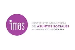 Instituto-Municipal-de-Asuntos-Sociales-del-Excmo.-Ayuntamiento-de-Caceres