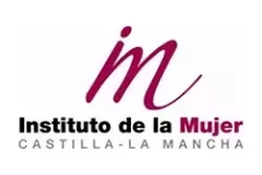 InstitutoMujer