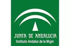 JUNTA-DE-ANDALUCIA-IAM