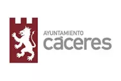 LOGO-AYUNTAMIENTO-CACERES