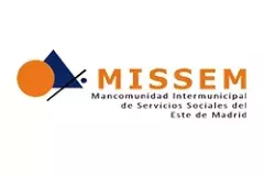 MISSEM