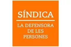 Sindic-de-Greuges-de-Catalunya