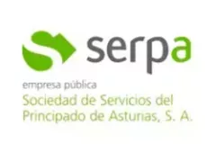 Sociedad-De-Servicios-Del-Principado-De-Asturias-Sa