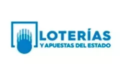 Sociedad-Estatal-Loterias-y-Apuestas-del-Estado