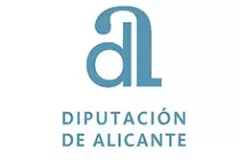 alicante