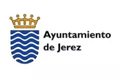 ayto-Jerez