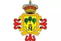 ayto-manzanares