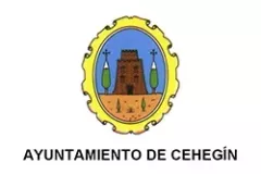 ayto.-cehegin