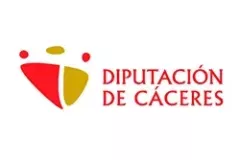 dipu-caceres-web