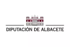 diputacion-Albacete