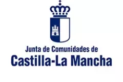 junta-clm-web