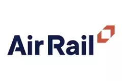 AIR-RAIL-SL