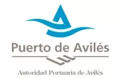 AUTORIDAD-PORTUARIA-DE-AVILES