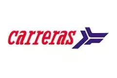 CARRERAS-GRUPO-LOGISTICO