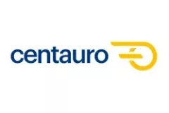 CENTAURO-RENT-A-CAR-SLU