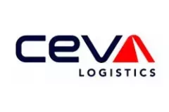 CEVA-LOGISTICS-ESPANA-SL