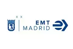 EMPRESA-MUNICIPAL-DE-TRANSPORTES-DE-MADRID-S.A