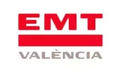 EMPRESA-MUNICIPAL-DE-TRANSPORTES-DE-VALENCIA-S.A.U