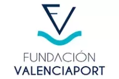 FUNDACION-VALENCIAPORT
