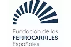 Fundacion-de-los-Ferrocarriles-Espanoles-FSP