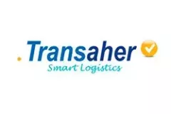 GRUPO-TRANSAHER-SL