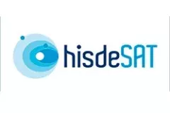 HISDESAT-SERVICIOS-ESTRATEGICOS-SA