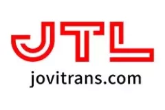 JOVI-TRANS-LOGISTICSL