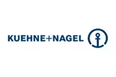 KUEHNE-NAGEL-SA
