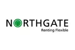 NORTHGATE-ESPANA-RENTING-FLEXIBLE-SA