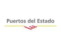 Organismo-Publico-Puertos-del-Estado