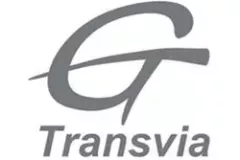 transvia-logo