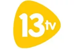13-TV