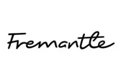 Fremantle-SA