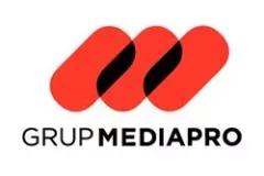 GRUP-MEDIAPRO-SLU
