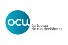OCU-EDICIONES-SA