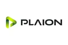 Plaion-Ent-SLU