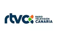 Radio-Publica-de-Canarias-S.A