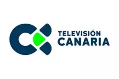 TELEVISION-PUBLICA-DE-CANARIAS-S.A