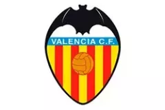 VALENCIA-CF-SAD